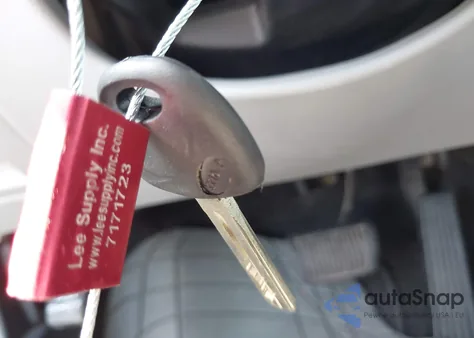 2015 Kia Optima Lx z USA, uszkodzony, nr VIN 5XXGM4A72FG436717